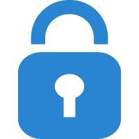 My Docs Online logo